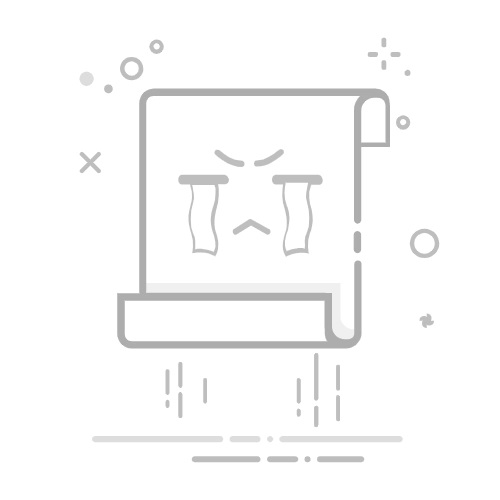 如何修复 Windows 中的“无法更新 Minecraft 本机启动器”